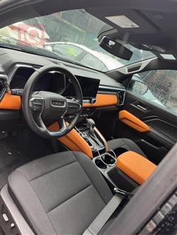 جي ام سي كانيون